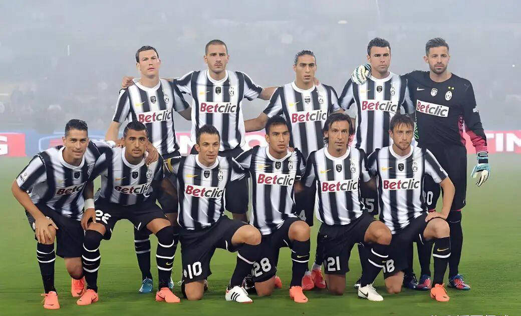 意甲联赛27轮前瞻：AC米兰尤文图斯力争胜利 都灵拉齐奥竞争悬念升级